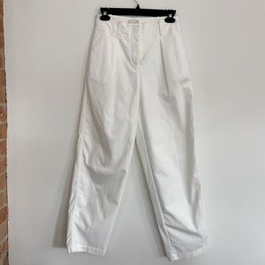 Wilfred Free Trousers